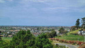 Room With A view Napier